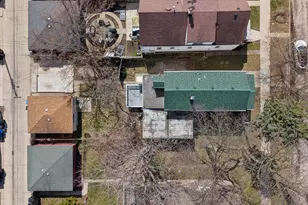 6347 S Kenneth Ave, Chicago, IL 60629 - Photo 29