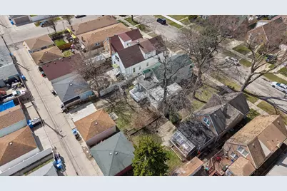 6347 S Kenneth Avenue, Chicago, IL 60629 - Photo 33