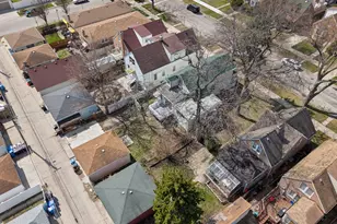 6347 S Kenneth Ave, Chicago, IL 60629 - Photo 33