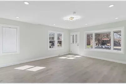 6347 S Kenneth Avenue, Chicago, IL 60629 - Photo 9