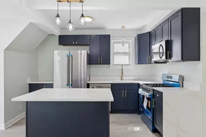 6347 S Kenneth Avenue, Chicago, IL 60629 - Photo 3