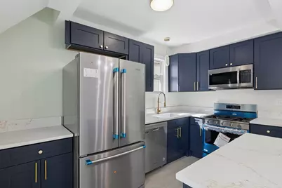 6347 S Kenneth Avenue, Chicago, IL 60629 - Photo 5