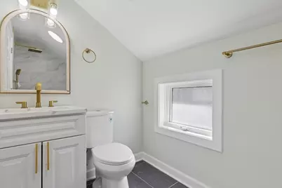 6347 S Kenneth Avenue, Chicago, IL 60629 - Photo 15