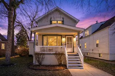 6347 S Kenneth Avenue, Chicago, IL 60629 - Photo 39