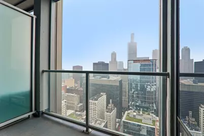 65 E Monroe Street #4407, Chicago, IL 60603 - Photo 17