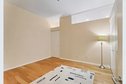 65 E Monroe Street #4407, Chicago, IL 60603 - Photo 15