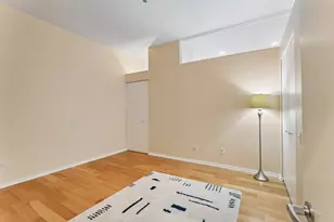 65 E Monroe St, Chicago, IL 60603 - Photo 15