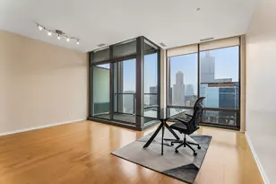 65 E Monroe St, Chicago, IL 60603 - Photo 5