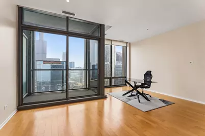 65 E Monroe Street #4407, Chicago, IL 60603 - Photo 7