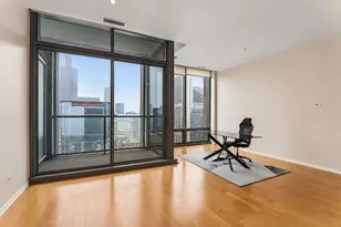 65 E Monroe St, Chicago, IL 60603 - Photo 7