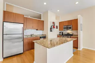 65 E Monroe St, Chicago, IL 60603 - Photo 11