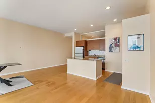65 E Monroe St, Chicago, IL 60603 - Photo 9