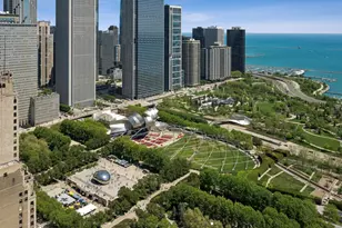 65 E Monroe St, Chicago, IL 60603 - Photo 21