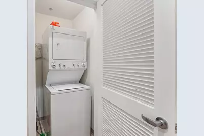 65 E Monroe Street #4407, Chicago, IL 60603 - Photo 13