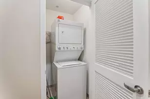 65 E Monroe St, Chicago, IL 60603 - Photo 13