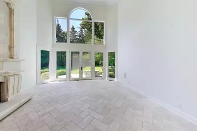 148 N Ahwahnee Road, Lake Forest, IL 60045 - Photo 5
