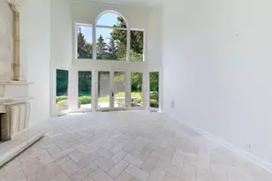 148 N Ahwahnee Rd, Lake Forest, IL 60045 - Photo 5