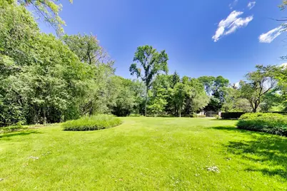 148 N Ahwahnee Road, Lake Forest, IL 60045 - Photo 41
