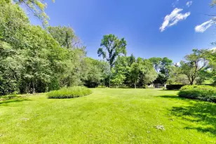 148 N Ahwahnee Rd, Lake Forest, IL 60045 - Photo 41