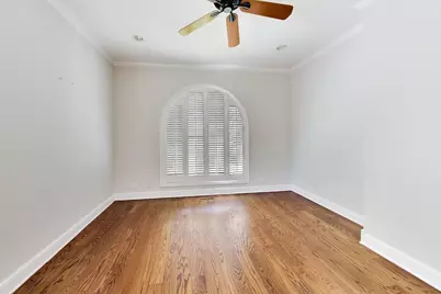 148 N Ahwahnee Road, Lake Forest, IL 60045 - Photo 27