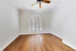 148 N Ahwahnee Rd, Lake Forest, IL 60045 - Photo 27