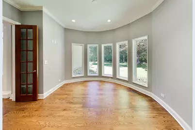 148 N Ahwahnee Road, Lake Forest, IL 60045 - Photo 19