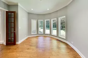 148 N Ahwahnee Rd, Lake Forest, IL 60045 - Photo 19