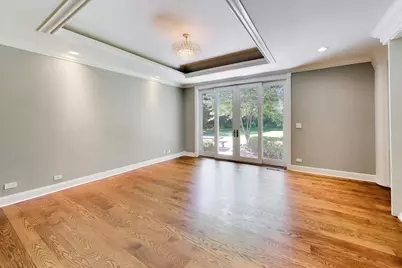 148 N Ahwahnee Road, Lake Forest, IL 60045 - Photo 17