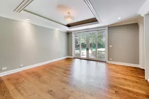 148 N Ahwahnee Rd, Lake Forest, IL 60045 - Photo 17