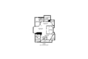 148 N Ahwahnee Rd, Lake Forest, IL 60045 - Photo 43