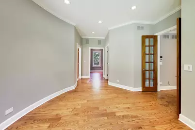 148 N Ahwahnee Road, Lake Forest, IL 60045 - Photo 15
