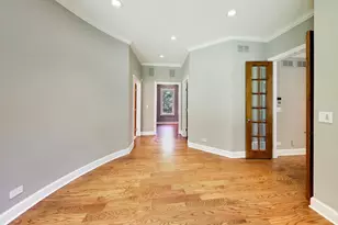 148 N Ahwahnee Rd, Lake Forest, IL 60045 - Photo 15