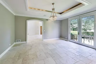 148 N Ahwahnee Road, Lake Forest, IL 60045 - Photo 7