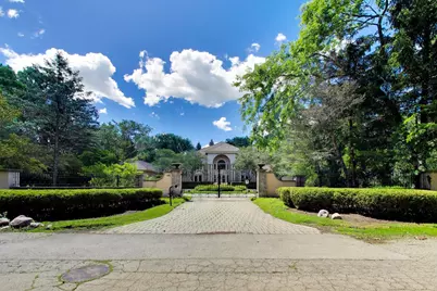 148 N Ahwahnee Road, Lake Forest, IL 60045 - Photo 39