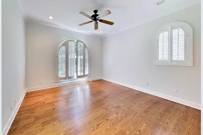 148 N Ahwahnee Road, Lake Forest, IL 60045 - Photo 21