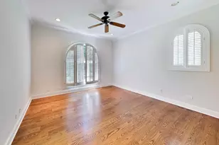 148 N Ahwahnee Rd, Lake Forest, IL 60045 - Photo 21