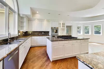 148 N Ahwahnee Road, Lake Forest, IL 60045 - Photo 11