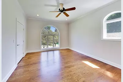 148 N Ahwahnee Road, Lake Forest, IL 60045 - Photo 25