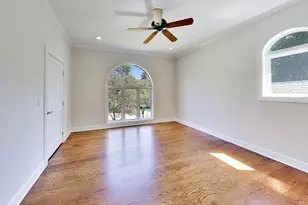148 N Ahwahnee Rd, Lake Forest, IL 60045 - Photo 25
