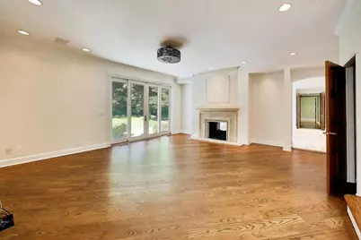 148 N Ahwahnee Road, Lake Forest, IL 60045 - Photo 13
