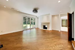 148 N Ahwahnee Rd, Lake Forest, IL 60045 - Photo 13