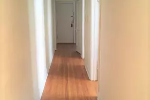 640 W Roscoe St, Chicago, IL 60613 - Photo 5