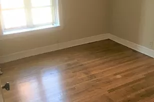 640 W Roscoe St, Chicago, IL 60613 - Photo 7
