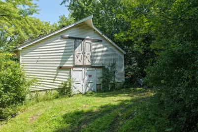 26825 N Fairfield Road, Wauconda, IL 60084 - Photo 9