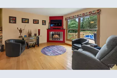 [Address not provided], Fox River Grove, IL 60021 - Photo 5