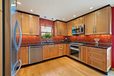 [Address not provided], Fox River Grove, IL 60021 - Photo 9