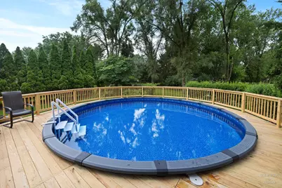 [Address not provided], Fox River Grove, IL 60021 - Photo 39