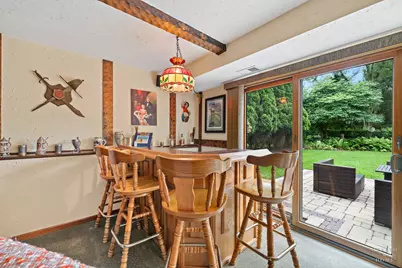[Address not provided], Fox River Grove, IL 60021 - Photo 27