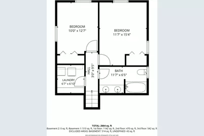[Address not provided], Fox River Grove, IL 60021 - Photo 45