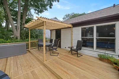 [Address not provided], Fox River Grove, IL 60021 - Photo 37